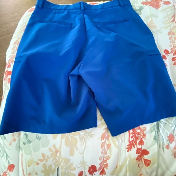 Men’s ProTour shorts - Picture 2 of 3